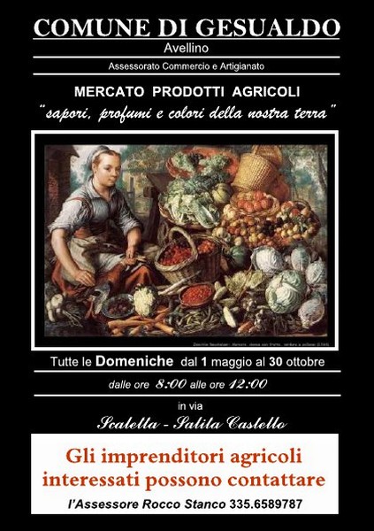 mercatino_dei_sapori_e_della_tradizione
