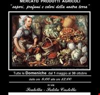 mercatino_dei_sapori_e_della_tradizione mercatino_dei_sapori_e_della_tradizione