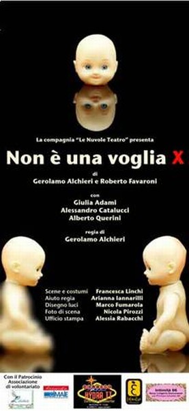non_e_una_voglia_x