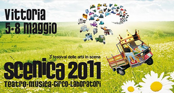 scenica_2011