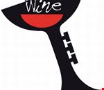 jazz_e_wine jazz_e_wine
