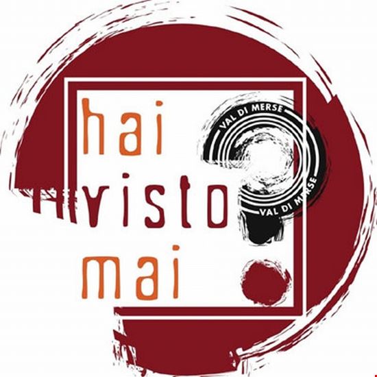 Hai Visto Mai? Siena