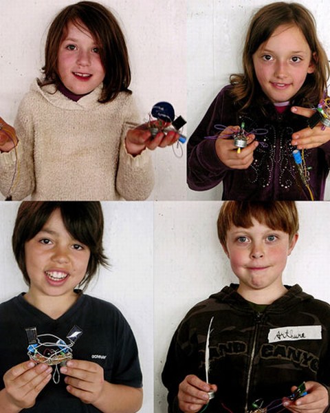 uovokids