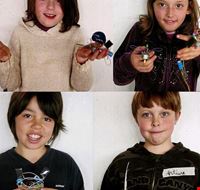 uovokids uovokids