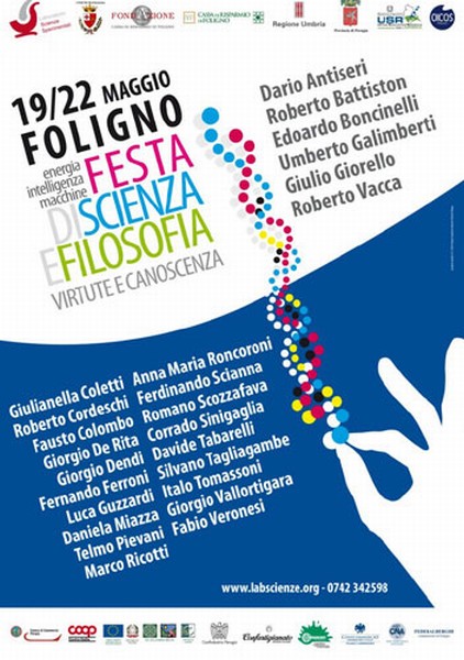 festa_di_scienza_e_filosofia