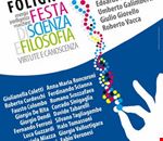 festa_di_scienza_e_filosofia festa_di_scienza_e_filosofia