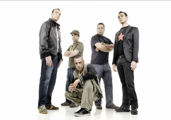 sud_sound_system