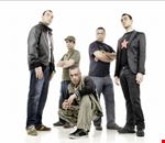 sud_sound_system sud_sound_system