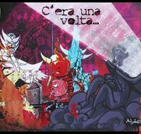 c_era_una_volta c_era_una_volta