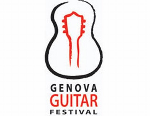 genova_guitar_festival