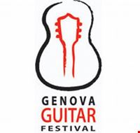 genova_guitar_festival genova_guitar_festival