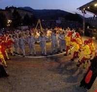 feste_viligiane_ciusi_e_gobj feste_viligiane_ciusi_e_gobj