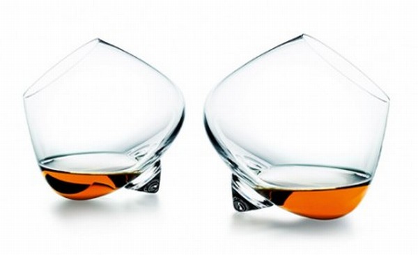 serata_degustazione_rum