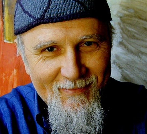 ovadia
