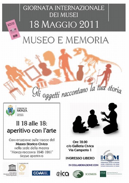 aperitivo_con_l_arte_museo_e_memoria