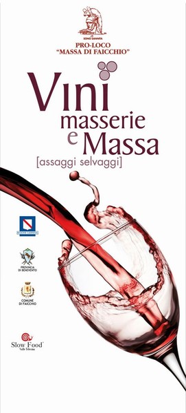 vini_masserie_e_massa