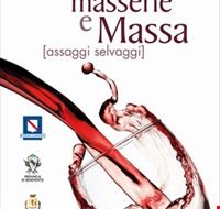 vini_masserie_e_massa vini_masserie_e_massa
