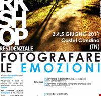 fotografare_le_emozioni fotografare_le_emozioni