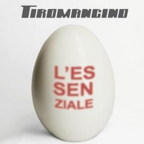 l_essenziale