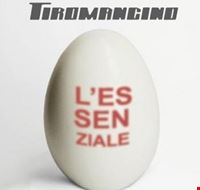 l_essenziale l_essenziale