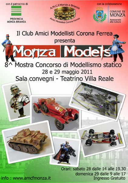monza_models_2011