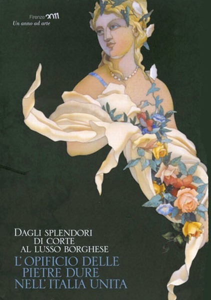 l_opificio_delle_pietre_dure_nell_italia_unita