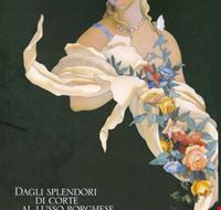 l_opificio_delle_pietre_dure_nell_italia_unita l_opificio_delle_pietre_dure_nell_italia_unita