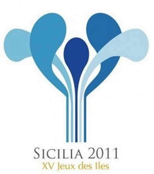 giochi_delle_isole_2011