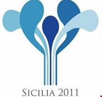 giochi_delle_isole_2011 giochi_delle_isole_2011