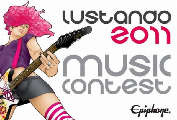 lustando_music_festival
