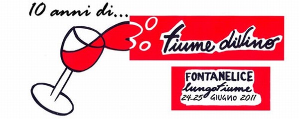 fiume_divino
