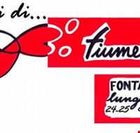 fiume_divino fiume_divino