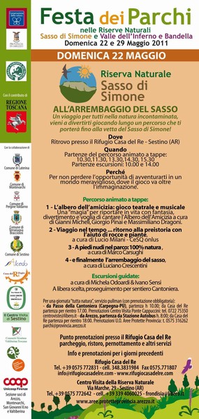 festa_dei_parchi