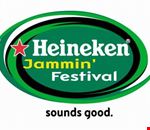 heineken_jammin__festival_2011 heineken_jammin__festival_2011