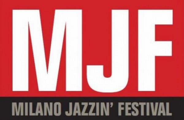 milano_jazzin__festival