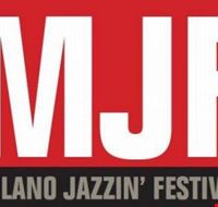 milano_jazzin__festival milano_jazzin__festival