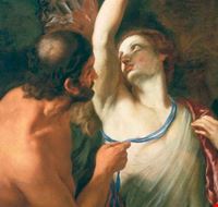 vanitas_andrea_sacchi_dedalo_e_icaro vanitas_andrea_sacchi_dedalo_e_icaro