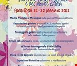 sapori_e_profumi_di_primavera sapori_e_profumi_di_primavera