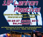 lennon_festival lennon_festival