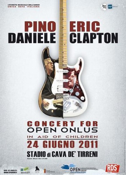 eric_clapton_e_pino_daniele