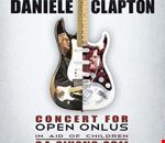 eric_clapton_e_pino_daniele eric_clapton_e_pino_daniele
