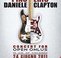 eric_clapton_e_pino_daniele eric_clapton_e_pino_daniele
