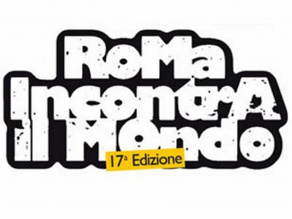roma_incontra_il_mondo