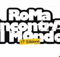 roma_incontra_il_mondo roma_incontra_il_mondo