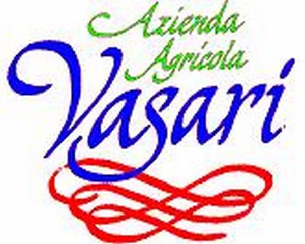azienda_agricola_vasari_azienda_biologica_certificata