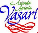 azienda_agricola_vasari_azienda_biologica_certificata azienda_agricola_vasari_azienda_biologica_certificata