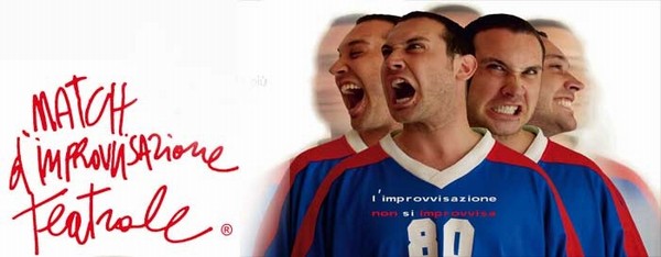 match_improvvisazione