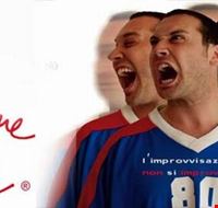 match_improvvisazione match_improvvisazione