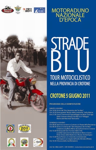 motoraduno_nazionale_d_epoca