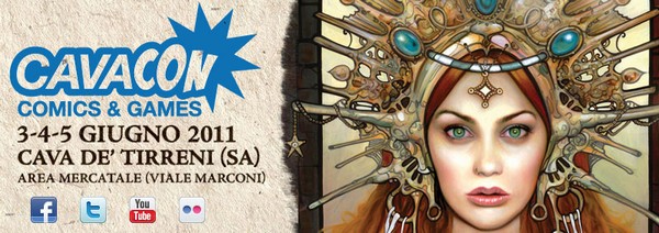 cavacon_comics_e_games_2011